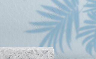 3D建模产品背景图片