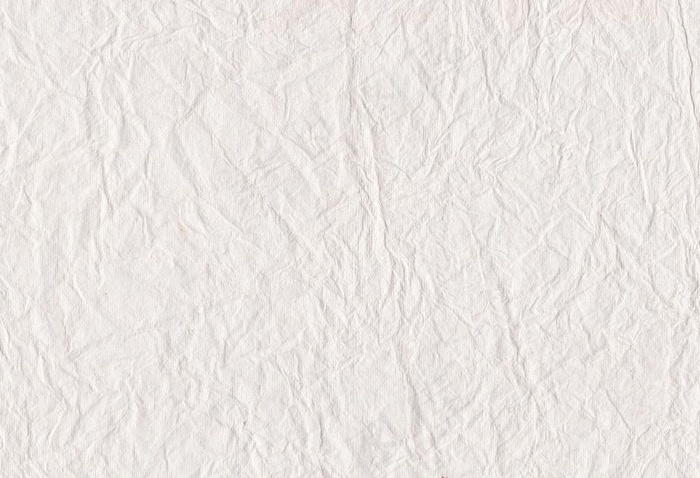 纸质纹理 高清纸纹 宣纸 装裱图片