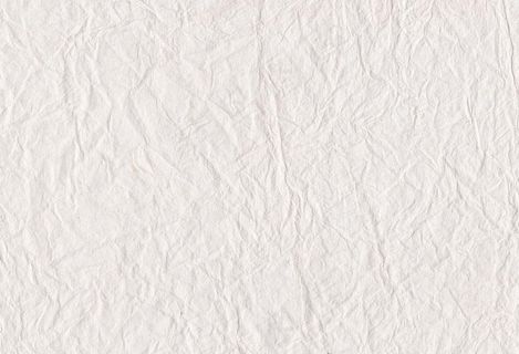 纸质纹理 高清纸纹 宣纸 装裱图片