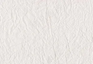 纸质纹理 高清纸纹 宣纸 装裱图片