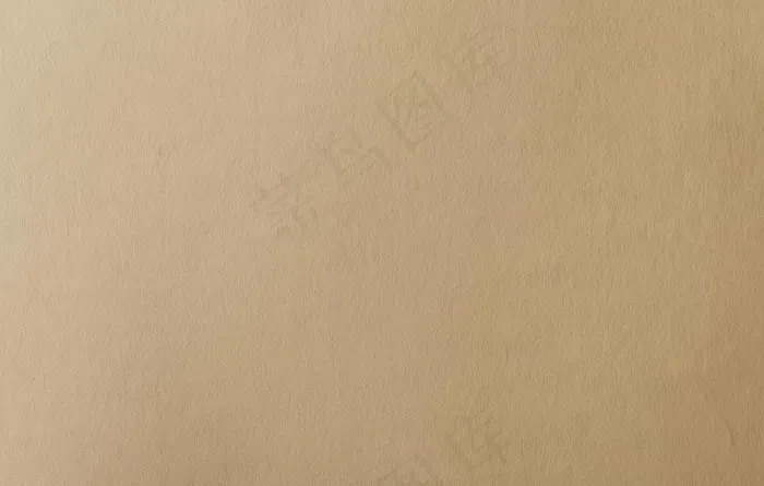 牛皮纸图片