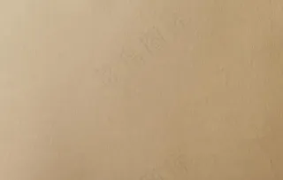 牛皮纸图片