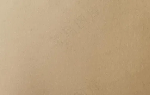 牛皮纸图片 牛皮纸图片
