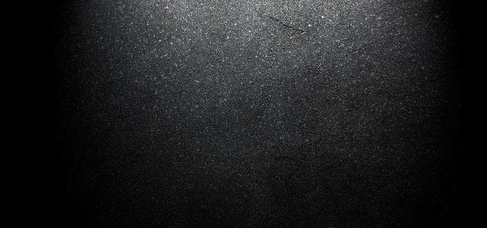 黑色颗粒背景图片