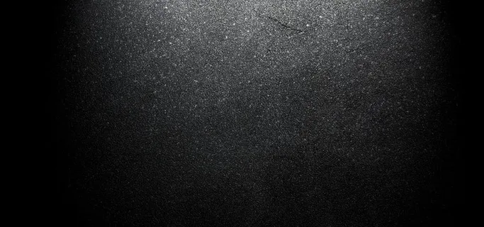 黑色颗粒背景图片