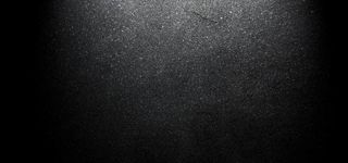 黑色颗粒背景图片