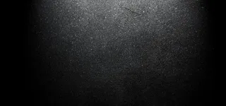 黑色颗粒背景图片