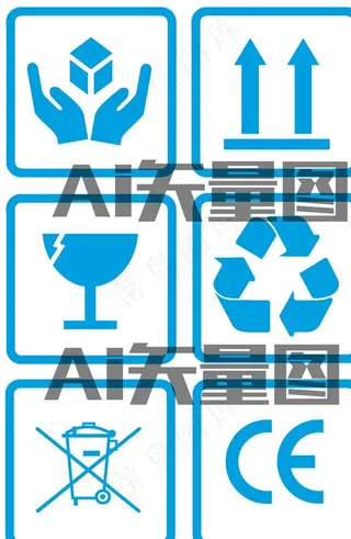 logo 标志 图标 公共标志图片