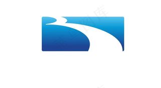 湖北经视台标志图片