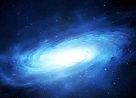 太空图片 太空图片