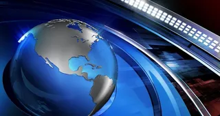 高清科技背景新闻商务背景图片