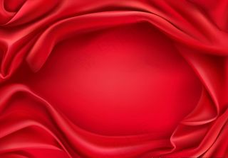 红色背景图片