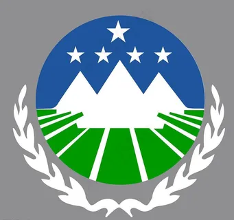 国土资源局标识图片