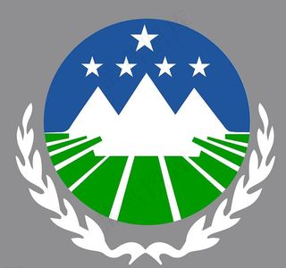 国土资源局标识图片