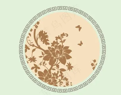 玉兰花图片 玉兰花图片