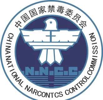 禁毒logo 禁毒图标图片
