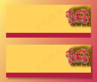 简约素材背景图片