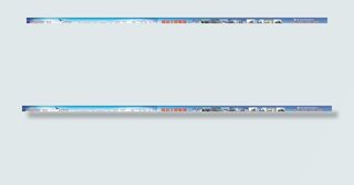 中建办公区文化墙图片