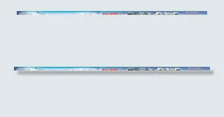 中建办公区文化墙图片