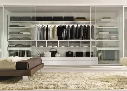 软装设计  家居  高清效果图图片 软装设计  家居  高清效果图图片