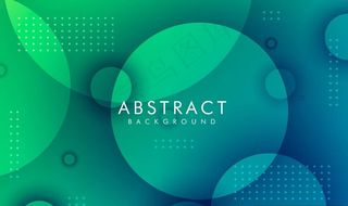 墨绿色背景图片