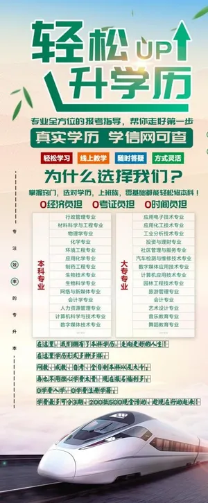 提升学历图片 提升学历图片