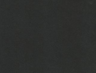 高清特种纸古风背景素材-黑色图片