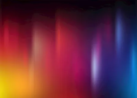 彩色背景图片 彩色背景图片