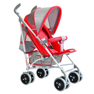 婴儿推车图片 婴儿推车图片