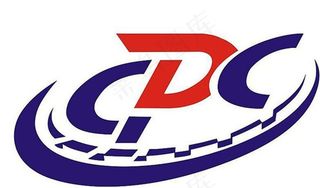 疾病预防控制中心标志图片