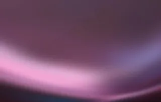 高清毛玻璃朦胧光影背景底纹图片