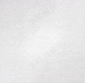 纸纹图片