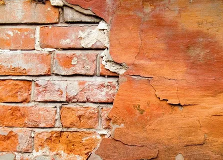 砖墙图片 砖墙图片