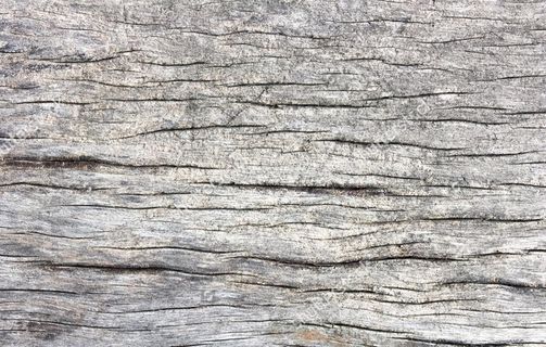 木头纹理图片