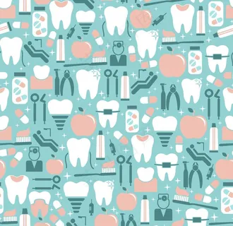 牙齿 口腔 医科图片 牙齿 口腔 医科图片