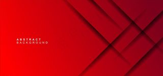 红色背景图片