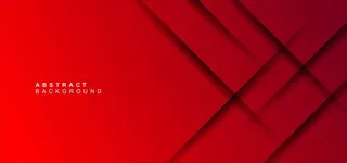 红色背景图片