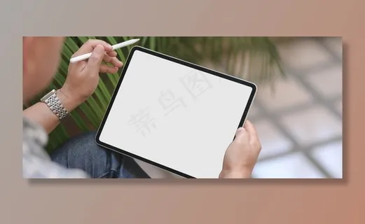 电脑办公 手机办公 室内办公图片 电脑办公 手机办公 室内办公图片