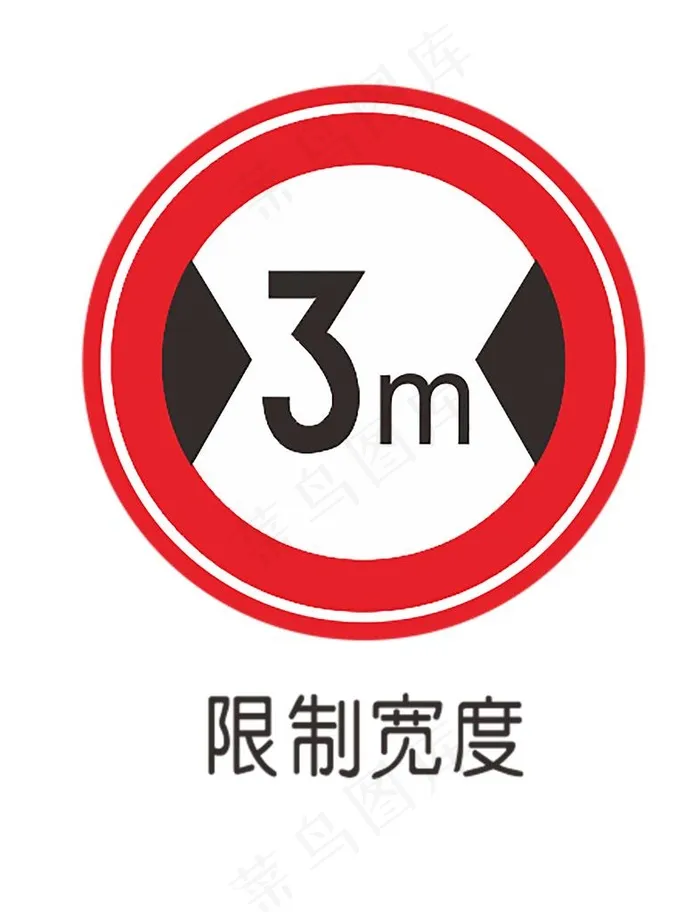 限制宽度图片