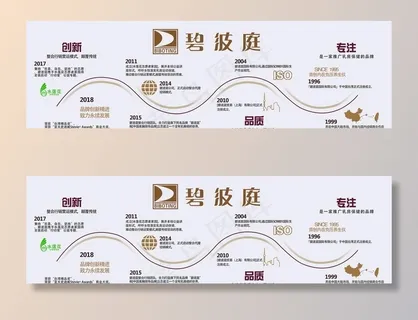 碧波庭发展史图片 碧波庭发展史图片