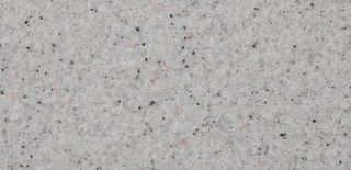 真石漆 仿石漆图片