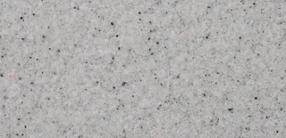 真石漆 仿石漆图片