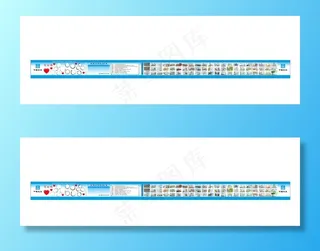 中国建筑安全文化围挡图片