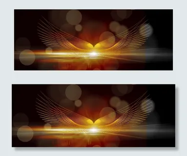 翅膀背景图片 翅膀背景图片