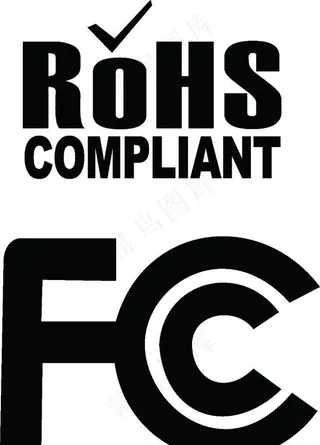 rohs和pc图片