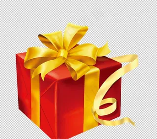 礼品图片