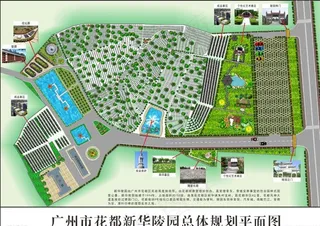 总体规格平面图图片