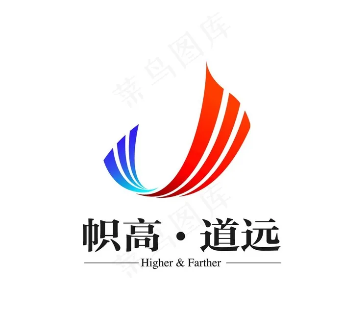 党建品牌图片