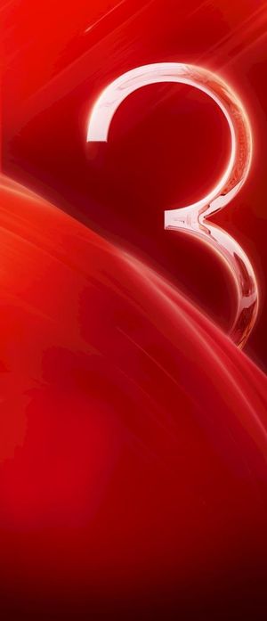 倒计时 地产 开盘 红色图片