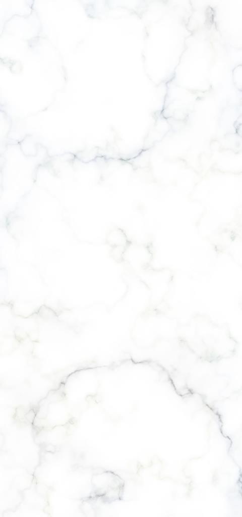 大理石 白色底纹 白色纹理图片